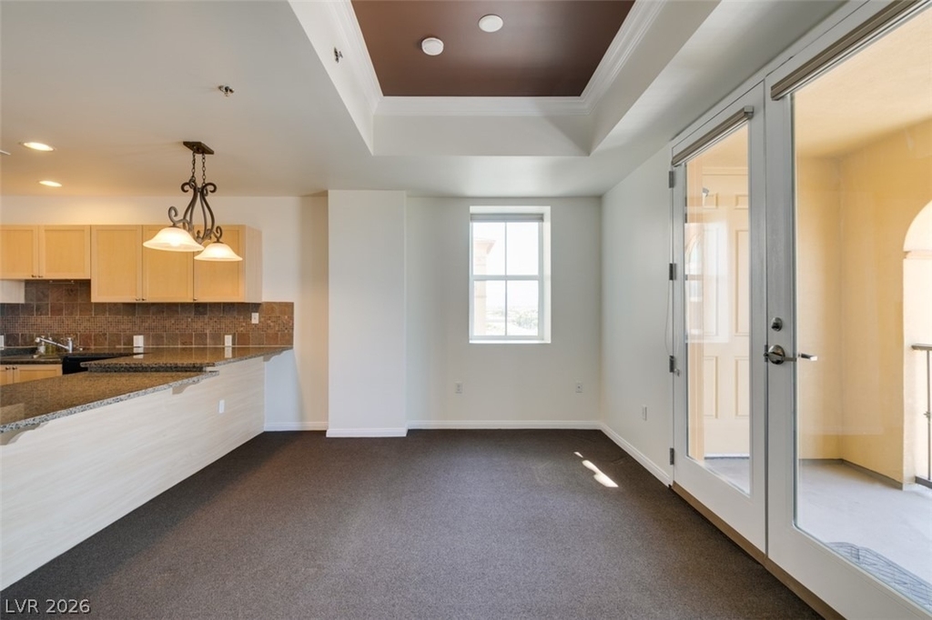 2405 W Serene Avenue - Photo 15