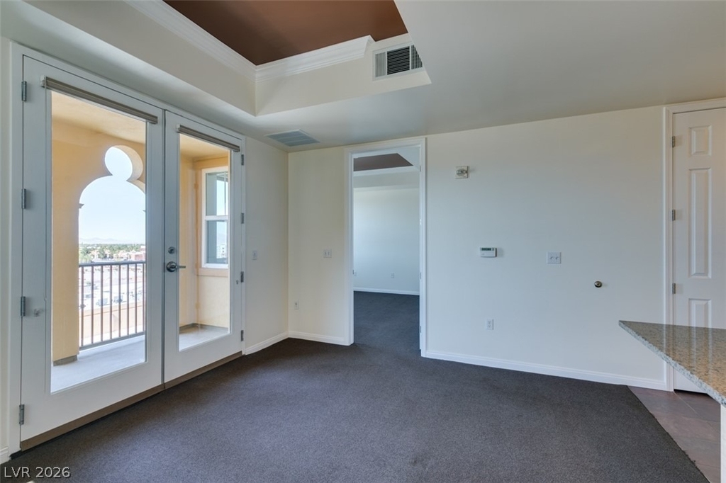 2405 W Serene Avenue - Photo 9