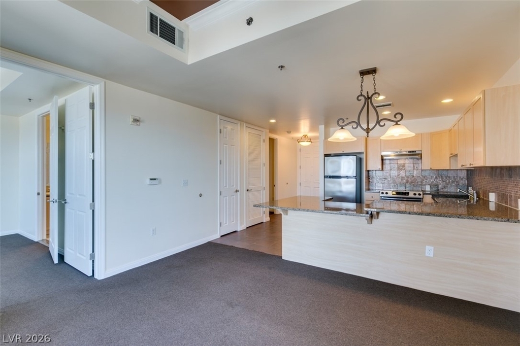 2405 W Serene Avenue - Photo 11