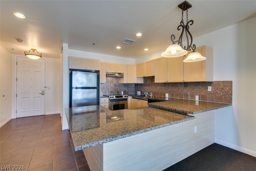 2405 W Serene Avenue - Photo 16