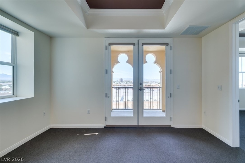 2405 W Serene Avenue - Photo 7