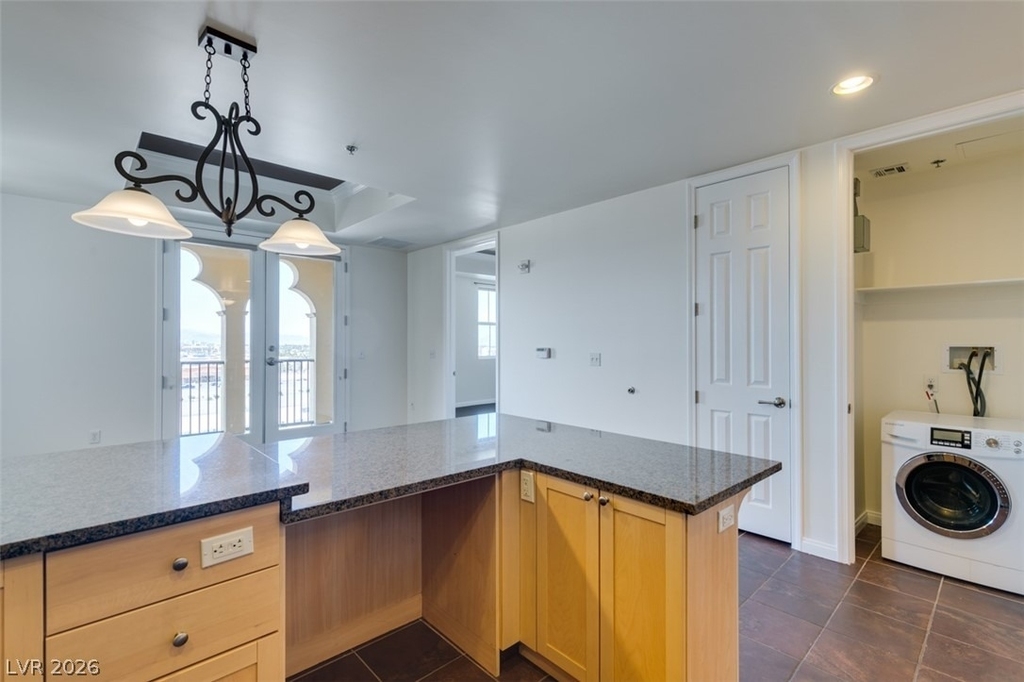 2405 W Serene Avenue - Photo 23