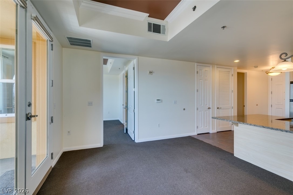2405 W Serene Avenue - Photo 10