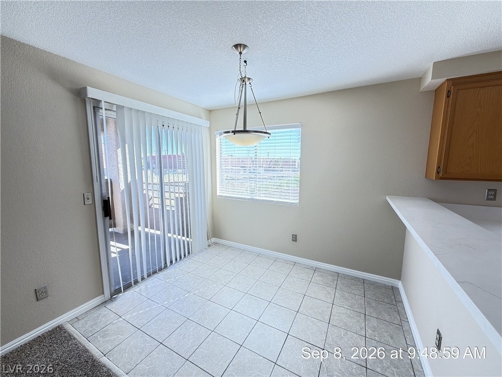 6875 Tamarus Street - Photo 9