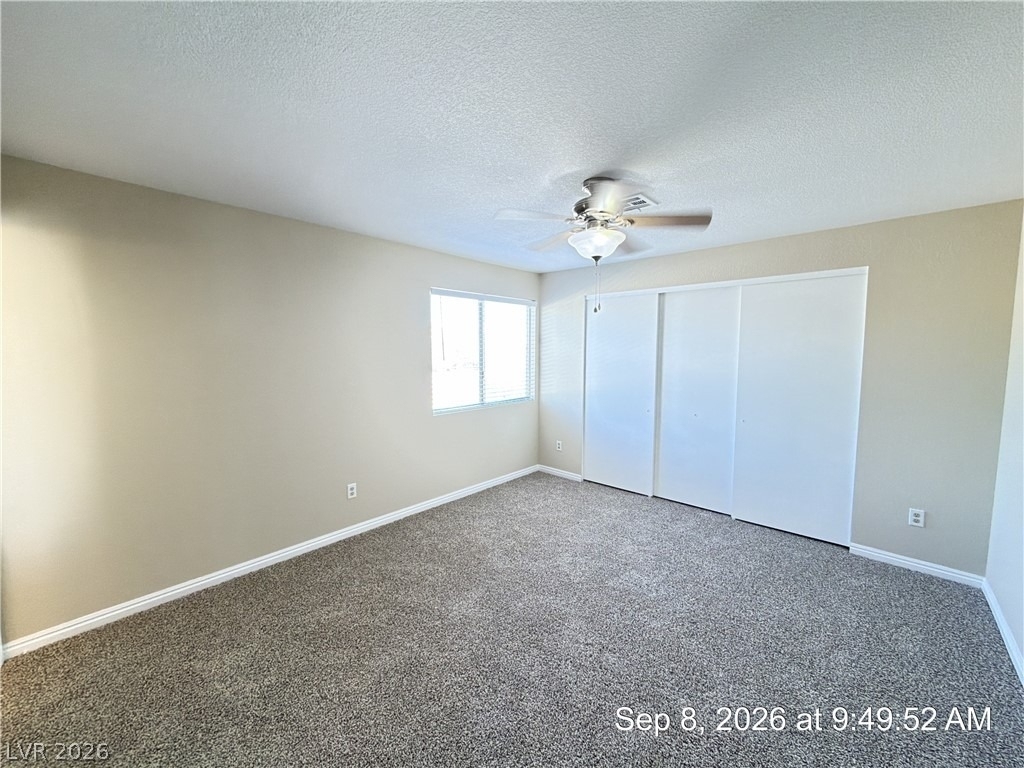 6875 Tamarus Street - Photo 12