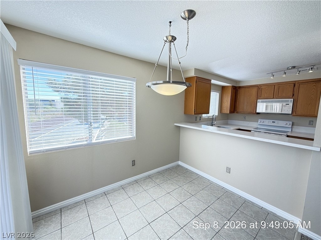 6875 Tamarus Street - Photo 10