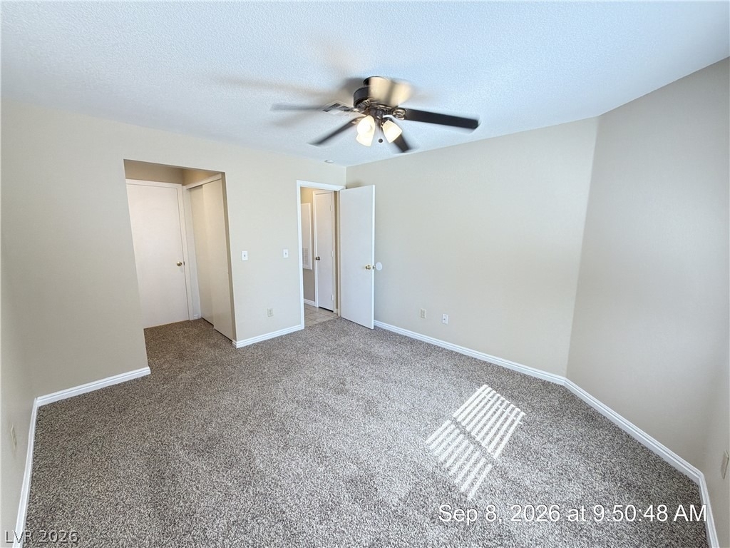 6875 Tamarus Street - Photo 17
