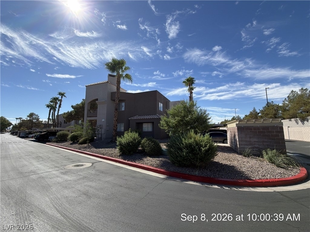 6875 Tamarus Street - Photo 24