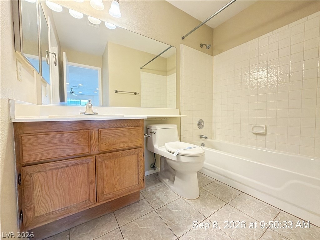 6875 Tamarus Street - Photo 19