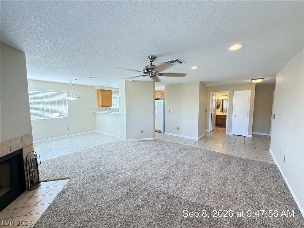 6875 Tamarus Street - Photo 4