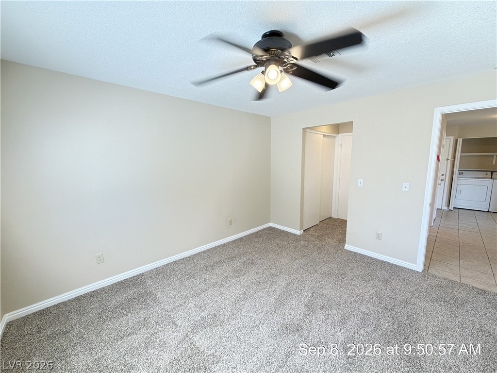 6875 Tamarus Street - Photo 18