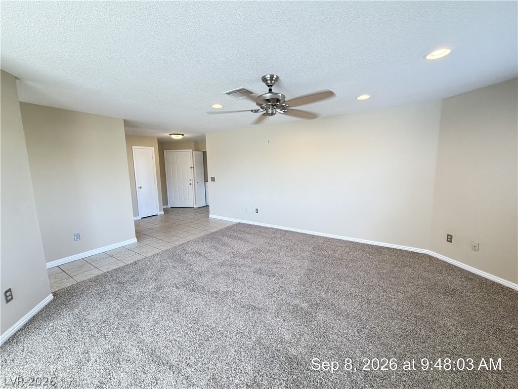 6875 Tamarus Street - Photo 5