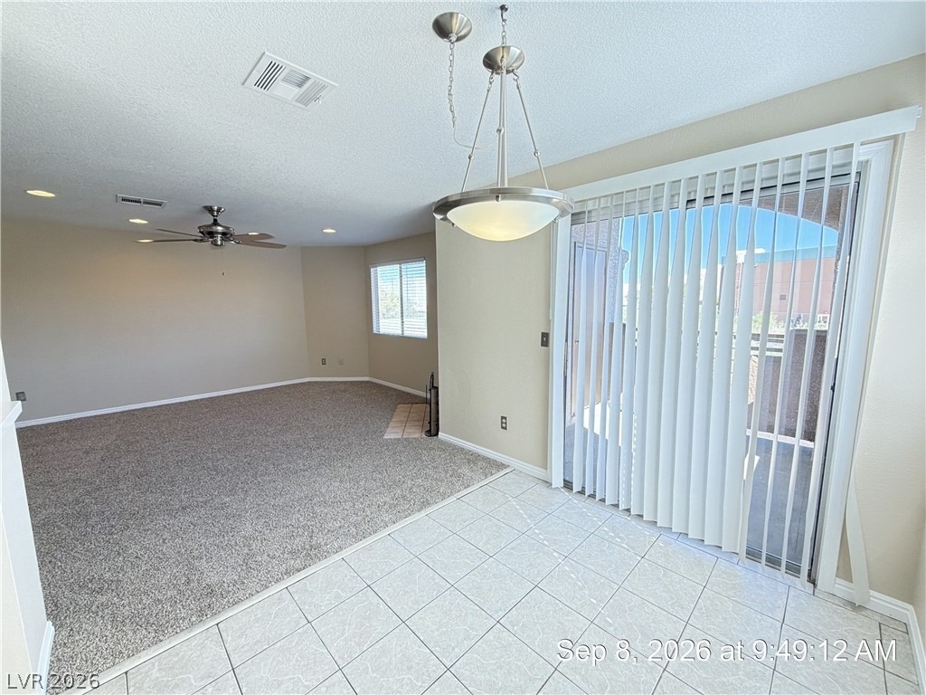 6875 Tamarus Street - Photo 11