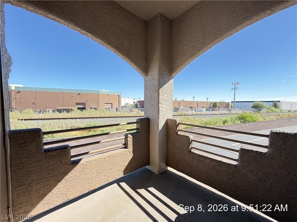 6875 Tamarus Street - Photo 20