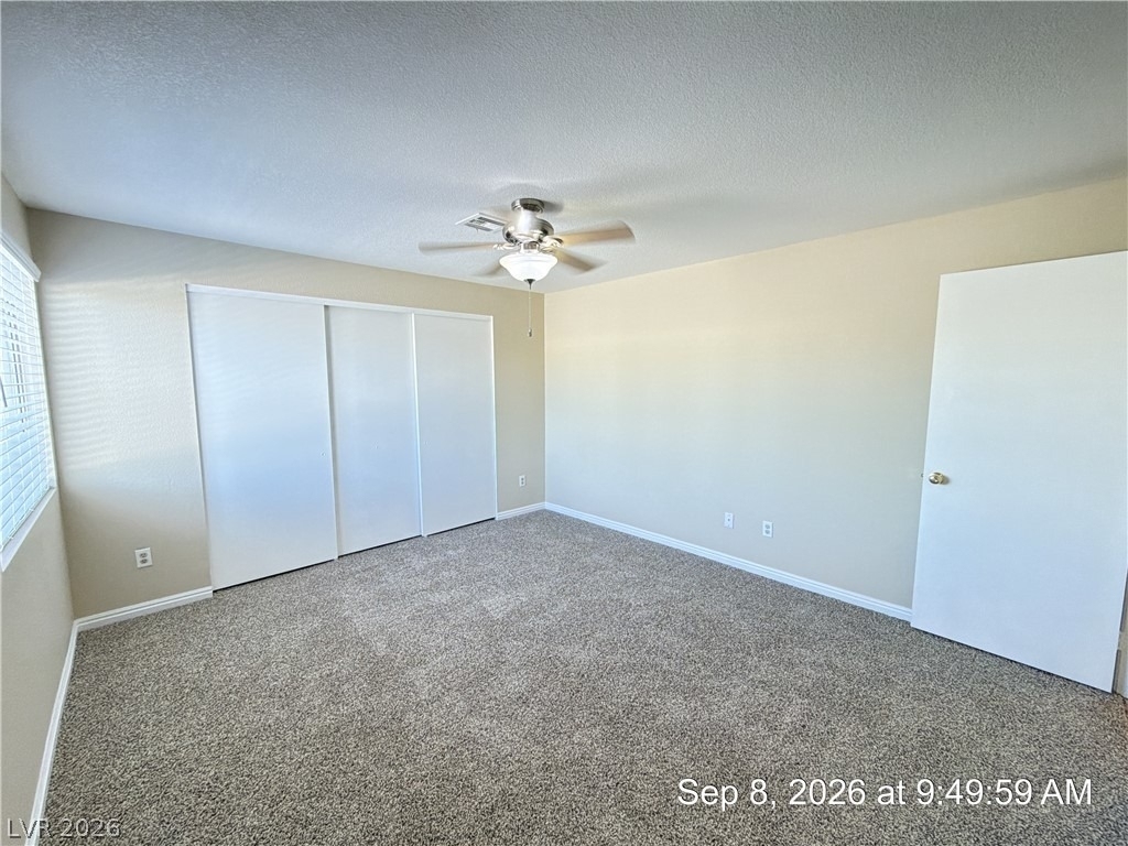 6875 Tamarus Street - Photo 13
