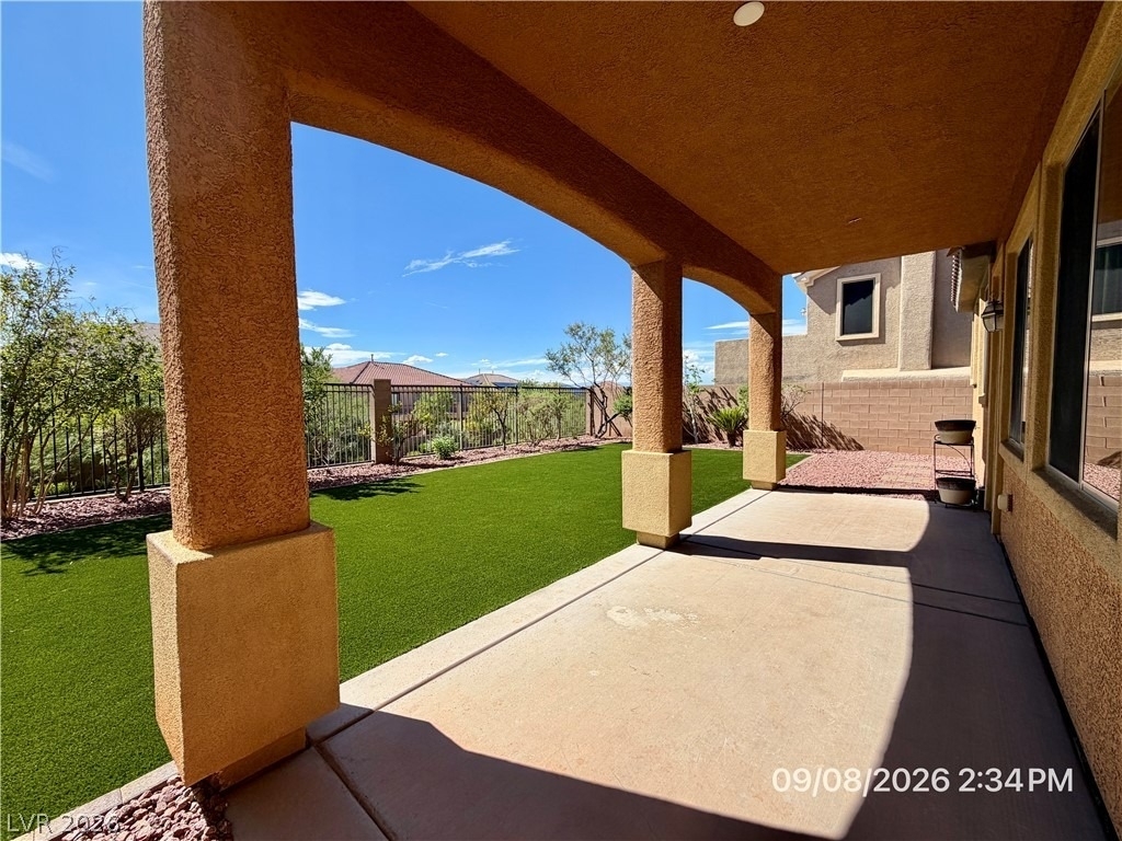 2721 Auchmull Street - Photo 11