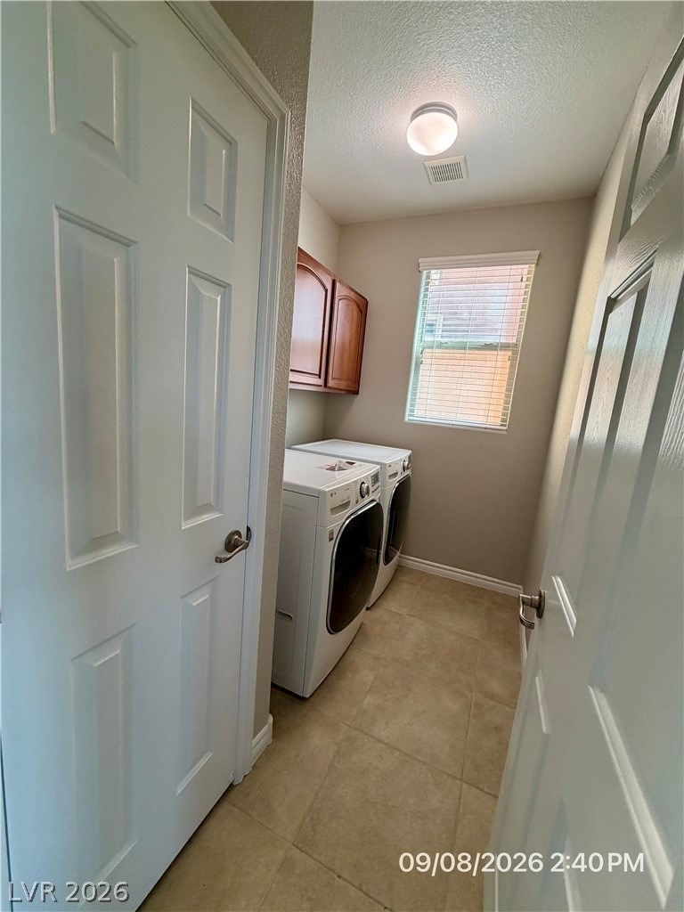 2721 Auchmull Street - Photo 36