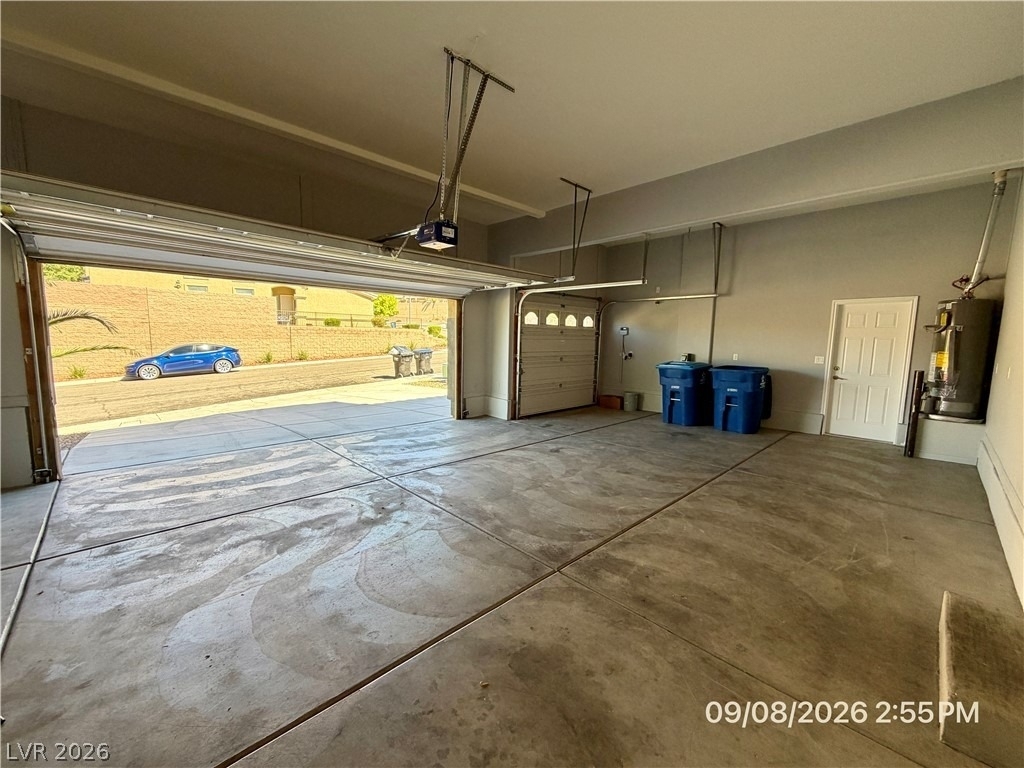 2721 Auchmull Street - Photo 42
