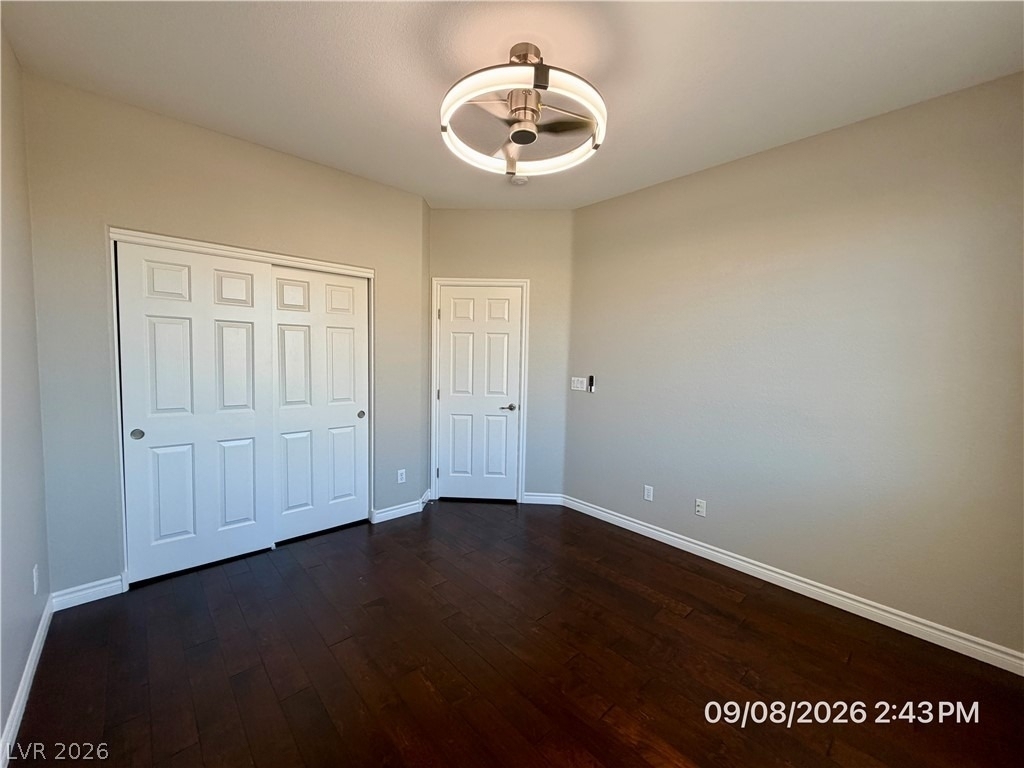 2721 Auchmull Street - Photo 32