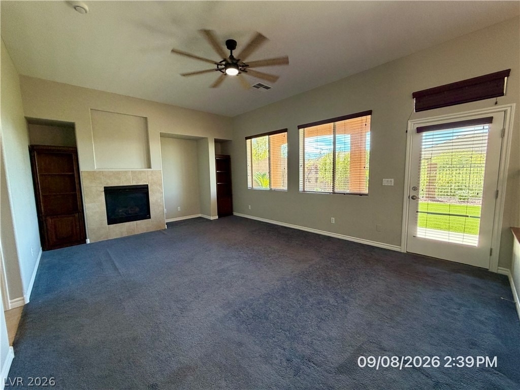 2721 Auchmull Street - Photo 9
