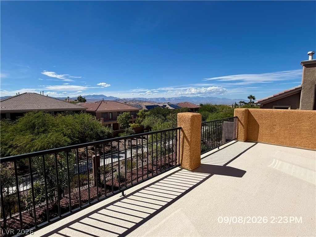 2721 Auchmull Street - Photo 16
