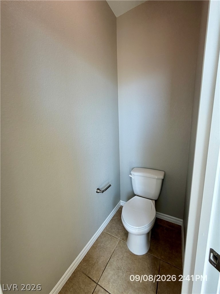 2721 Auchmull Street - Photo 24