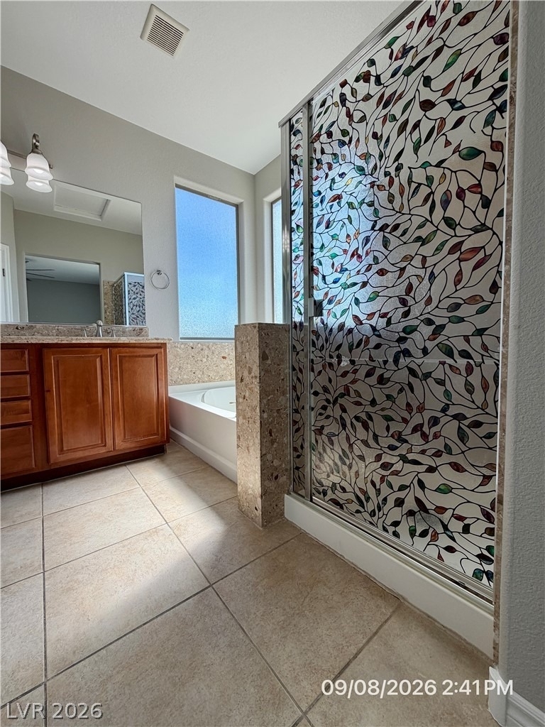 2721 Auchmull Street - Photo 22