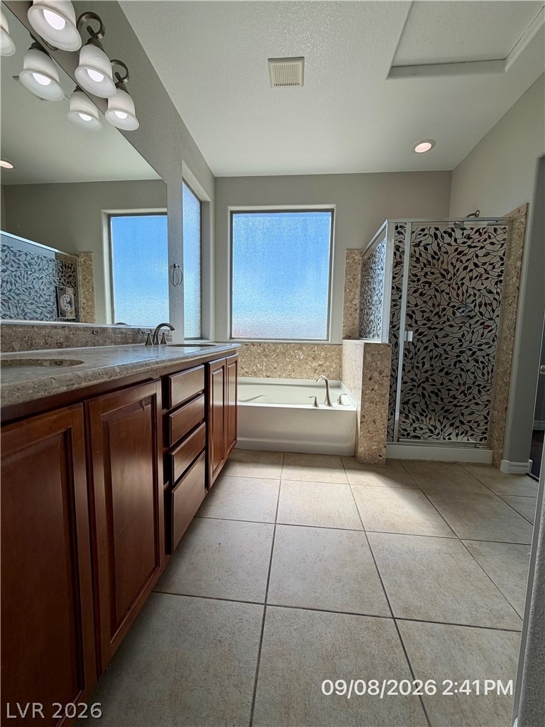 2721 Auchmull Street - Photo 23