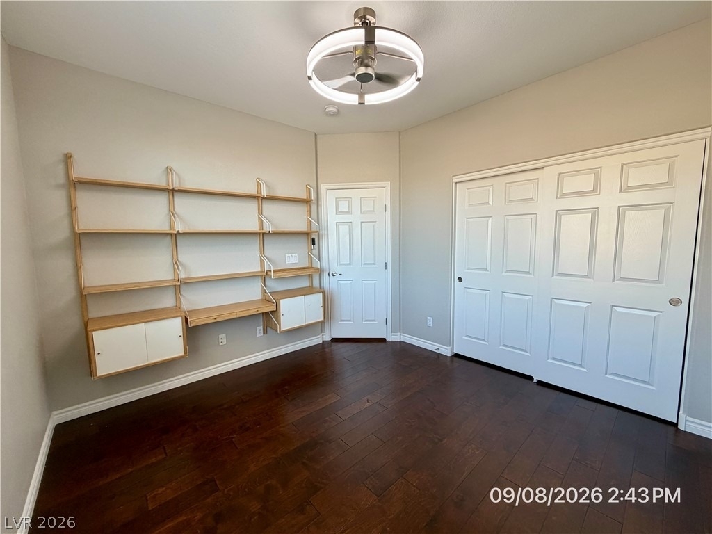 2721 Auchmull Street - Photo 28