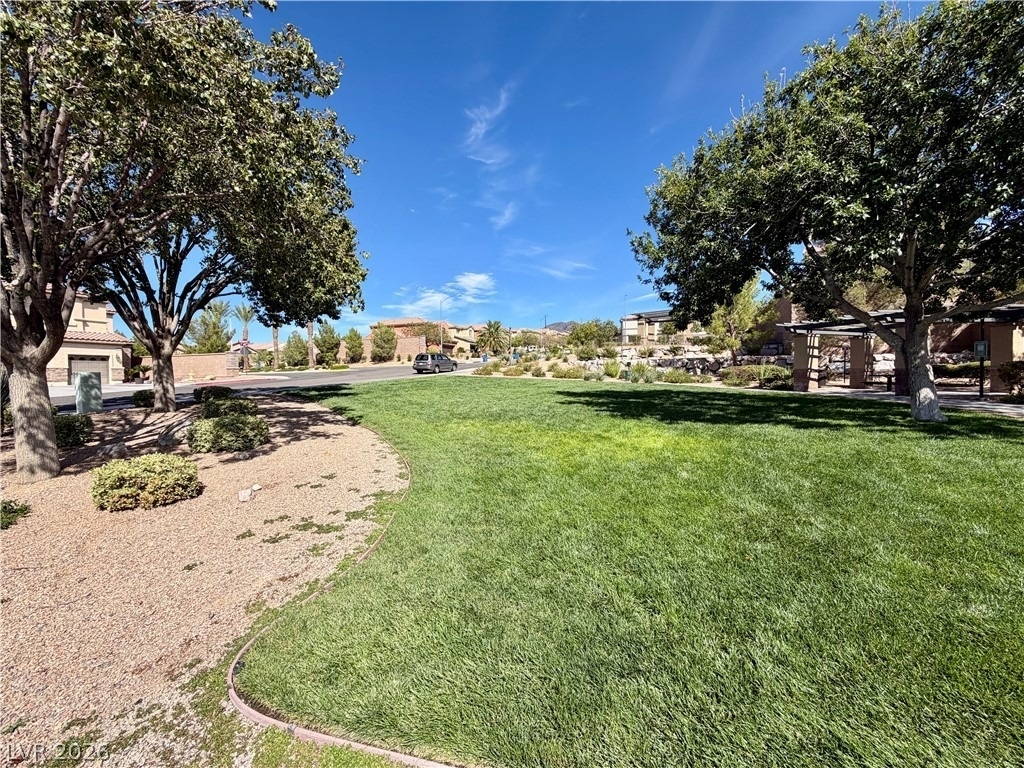 2721 Auchmull Street - Photo 46