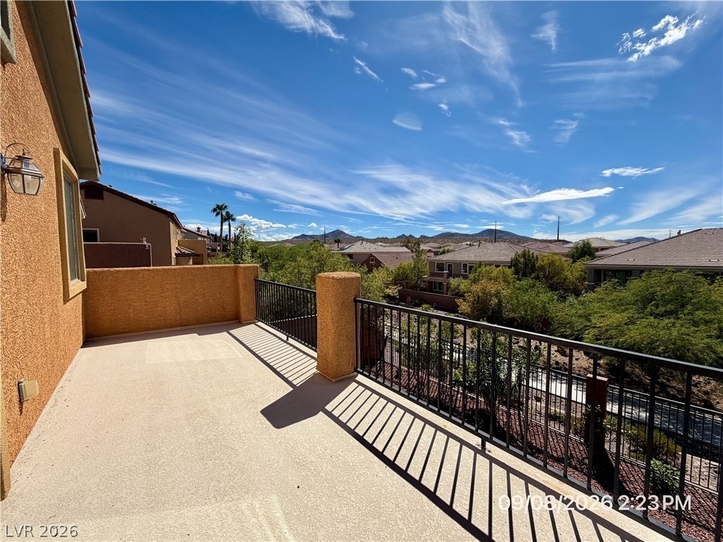 2721 Auchmull Street - Photo 2