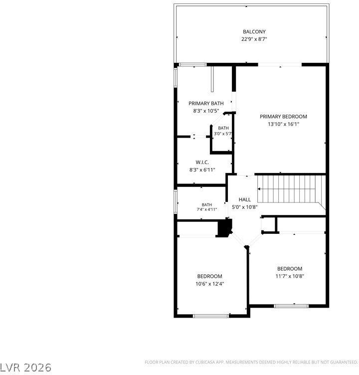 2721 Auchmull Street - Photo 54