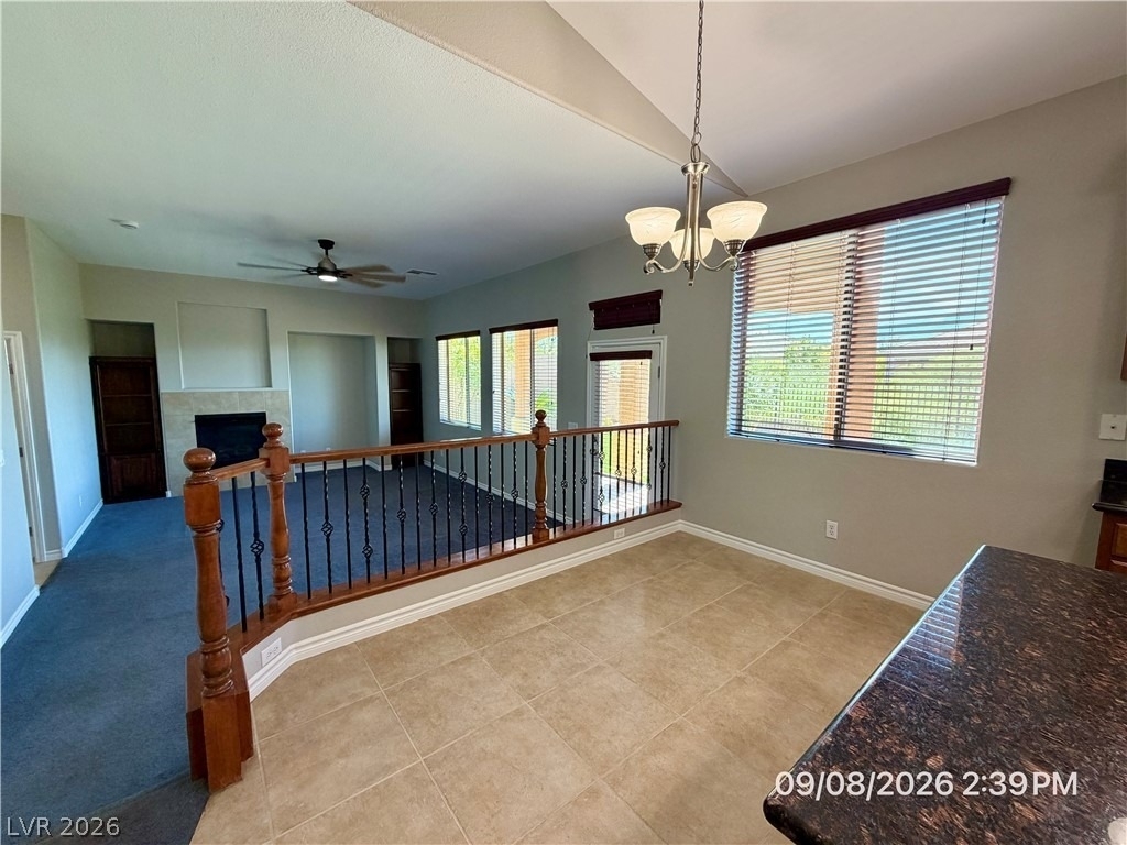 2721 Auchmull Street - Photo 8