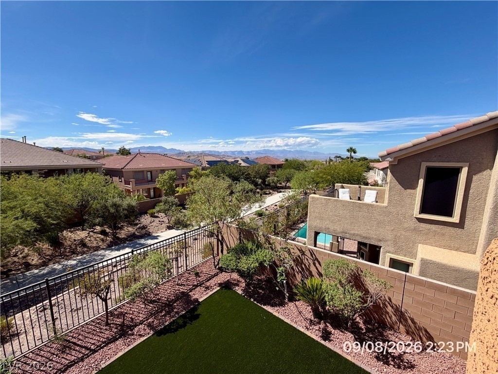 2721 Auchmull Street - Photo 17