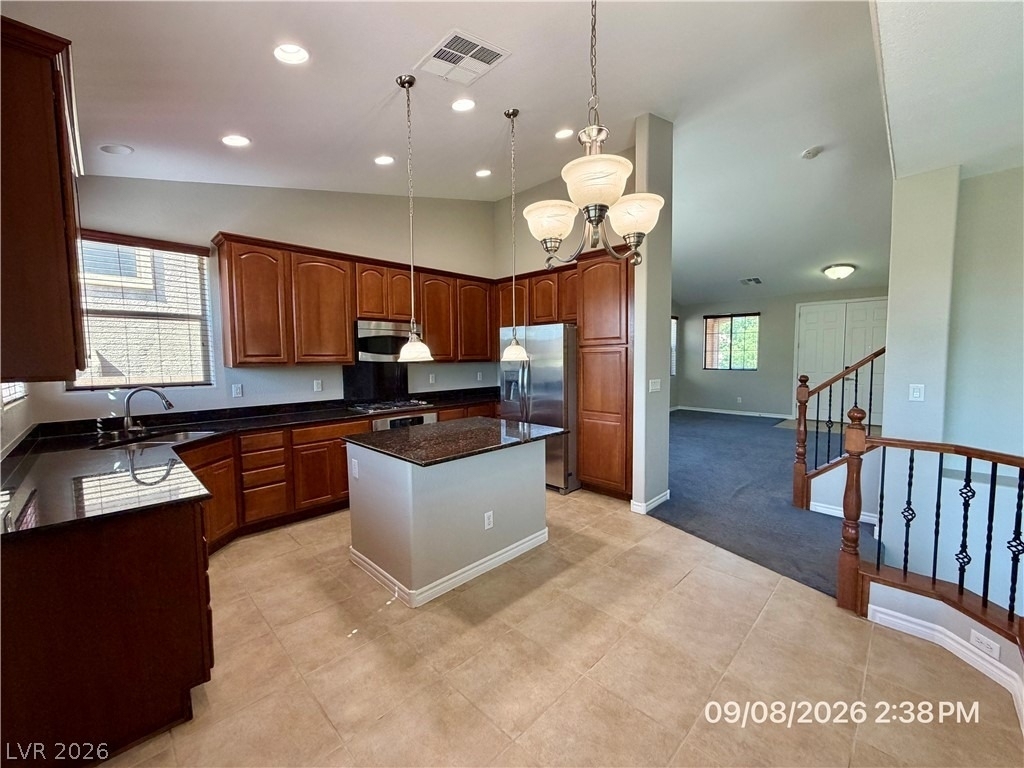 2721 Auchmull Street - Photo 7