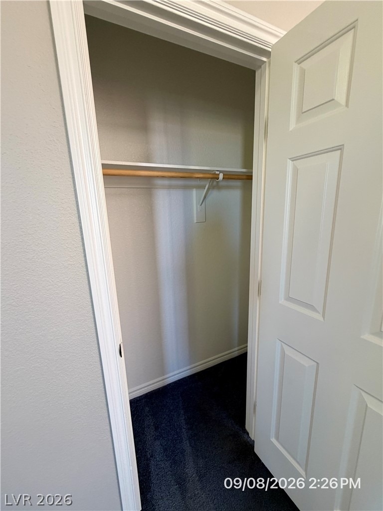 2721 Auchmull Street - Photo 38