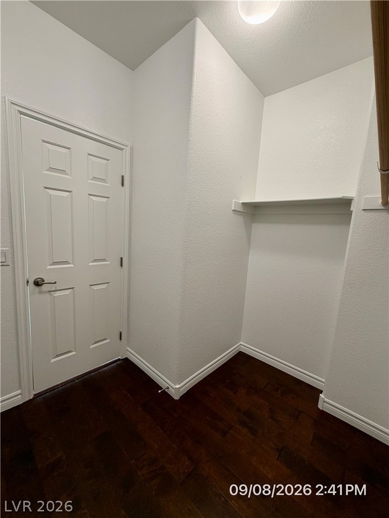 2721 Auchmull Street - Photo 26