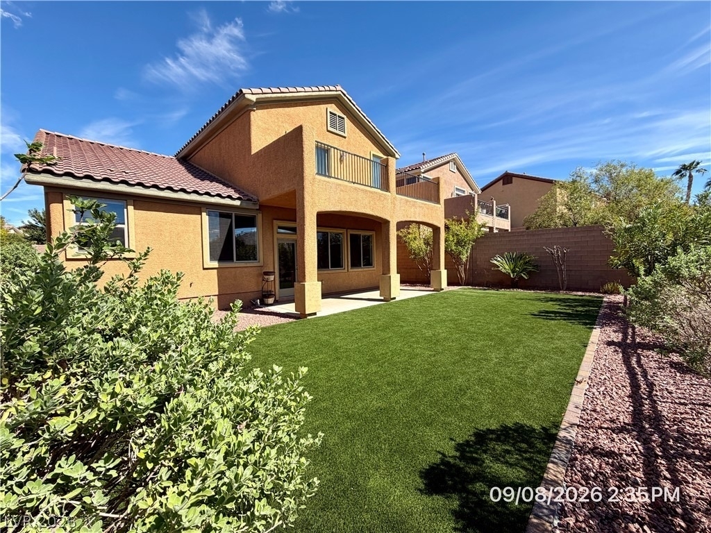 2721 Auchmull Street - Photo 1