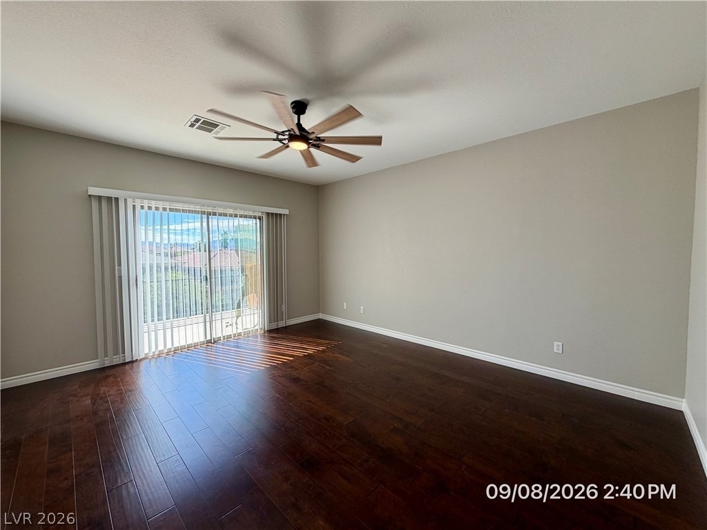 2721 Auchmull Street - Photo 14
