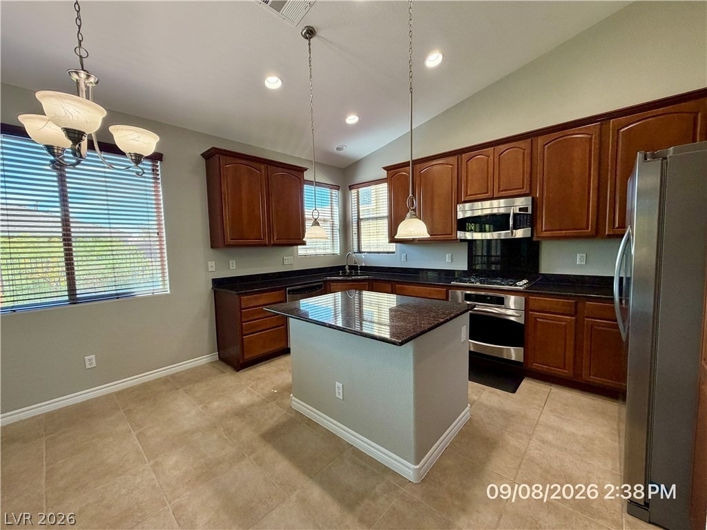 2721 Auchmull Street - Photo 5