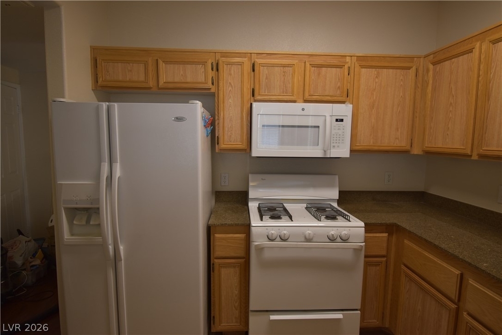 10550 W Alexander Road - Photo 14