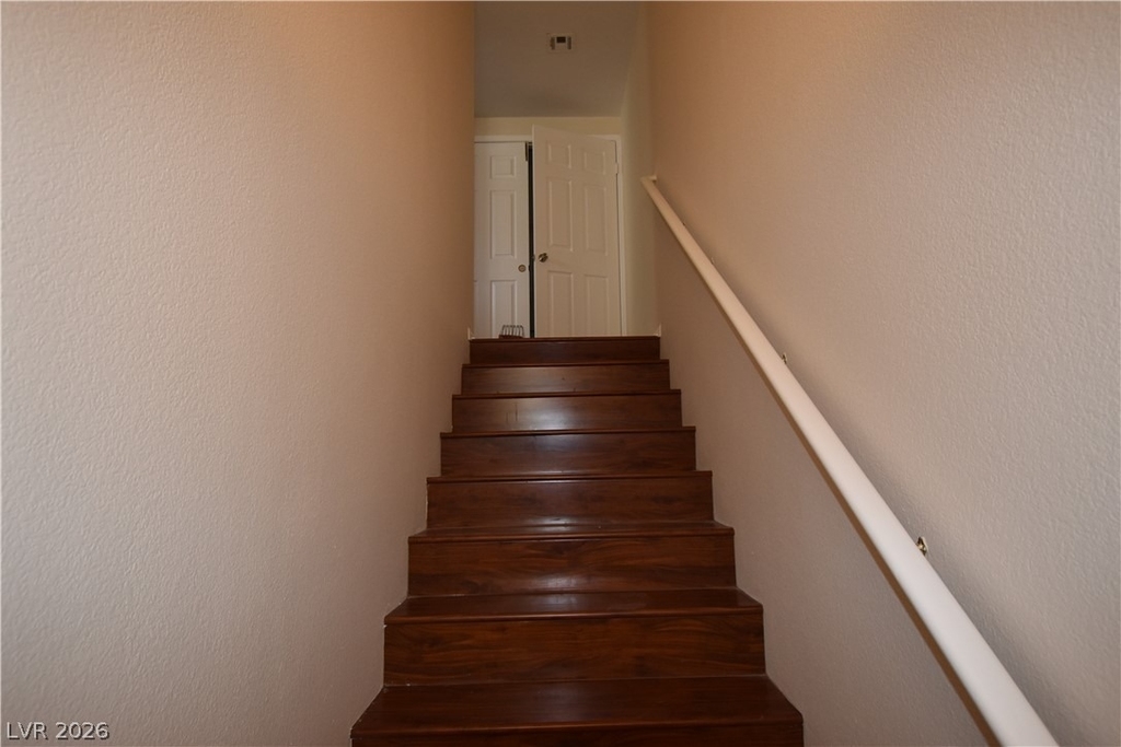 10550 W Alexander Road - Photo 3