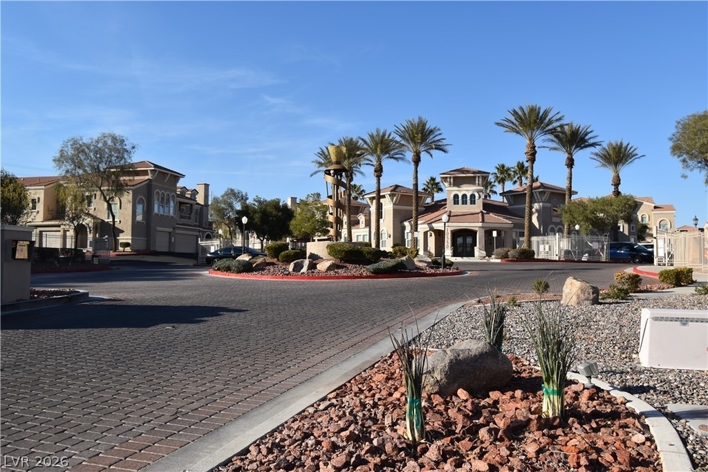 10550 W Alexander Road - Photo 17