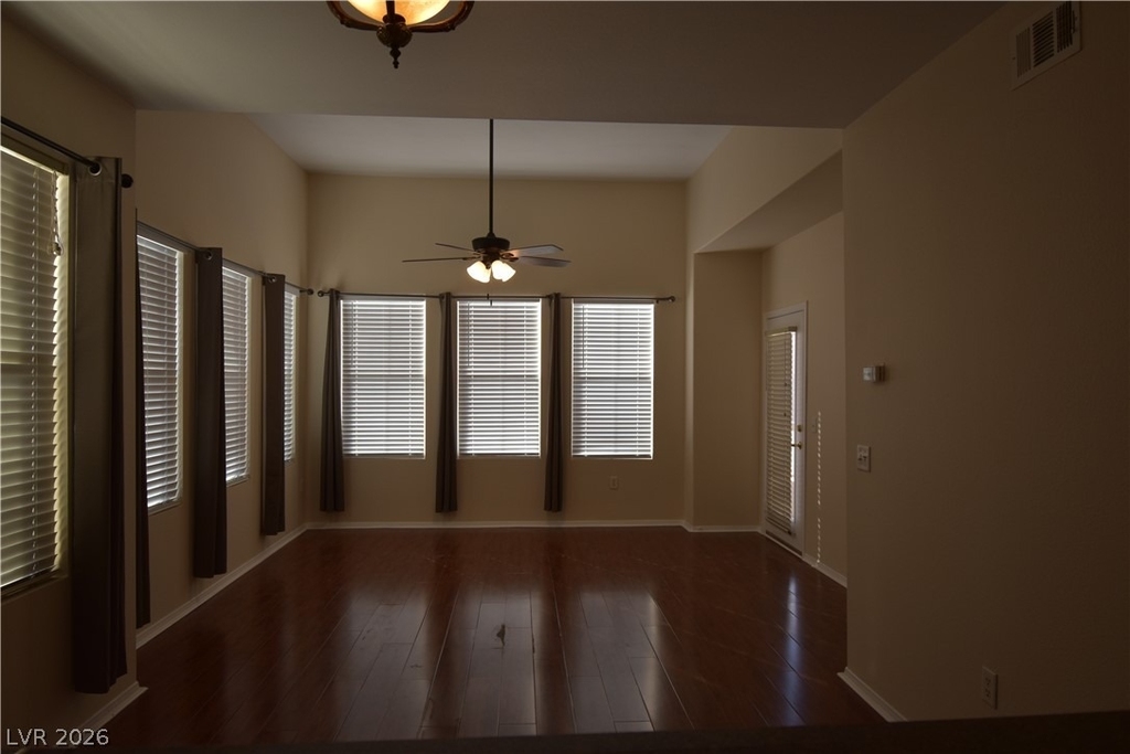 10550 W Alexander Road - Photo 10