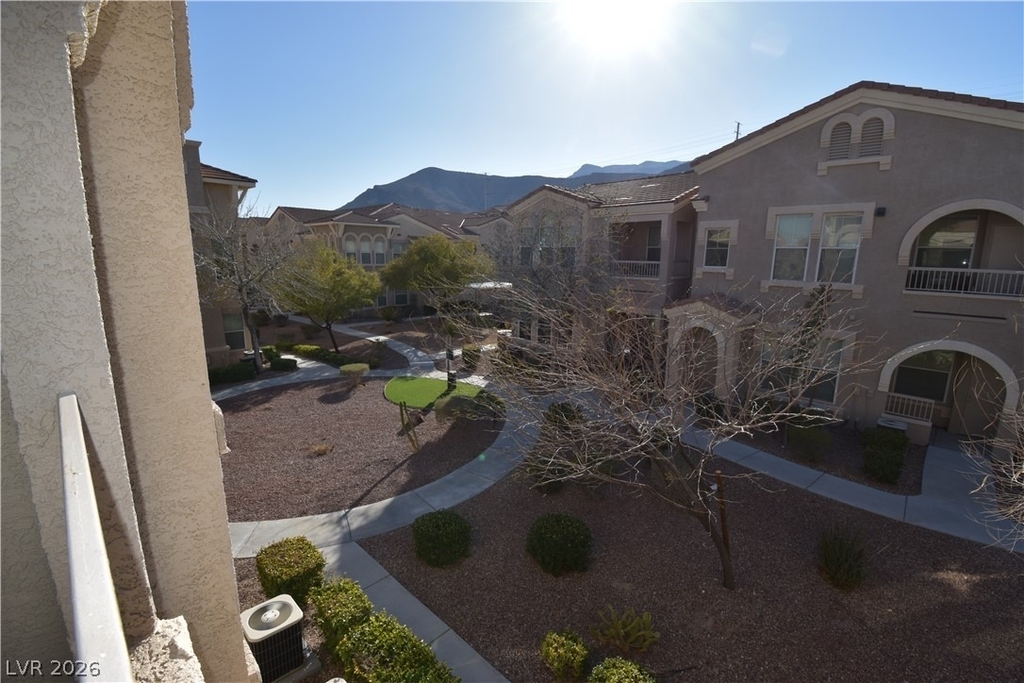 10550 W Alexander Road - Photo 7