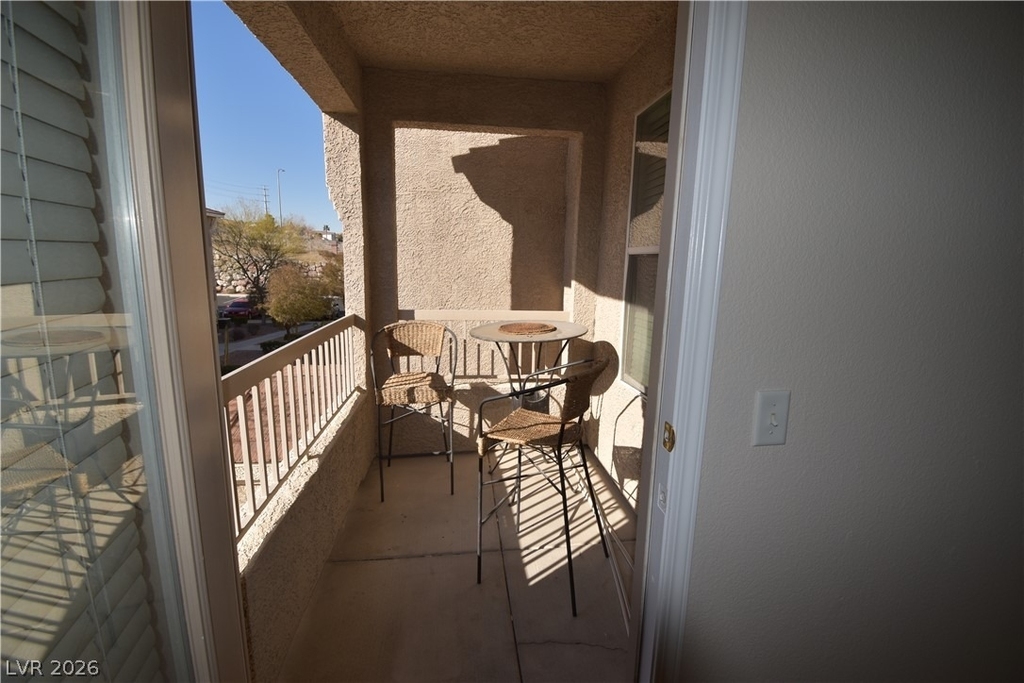 10550 W Alexander Road - Photo 6