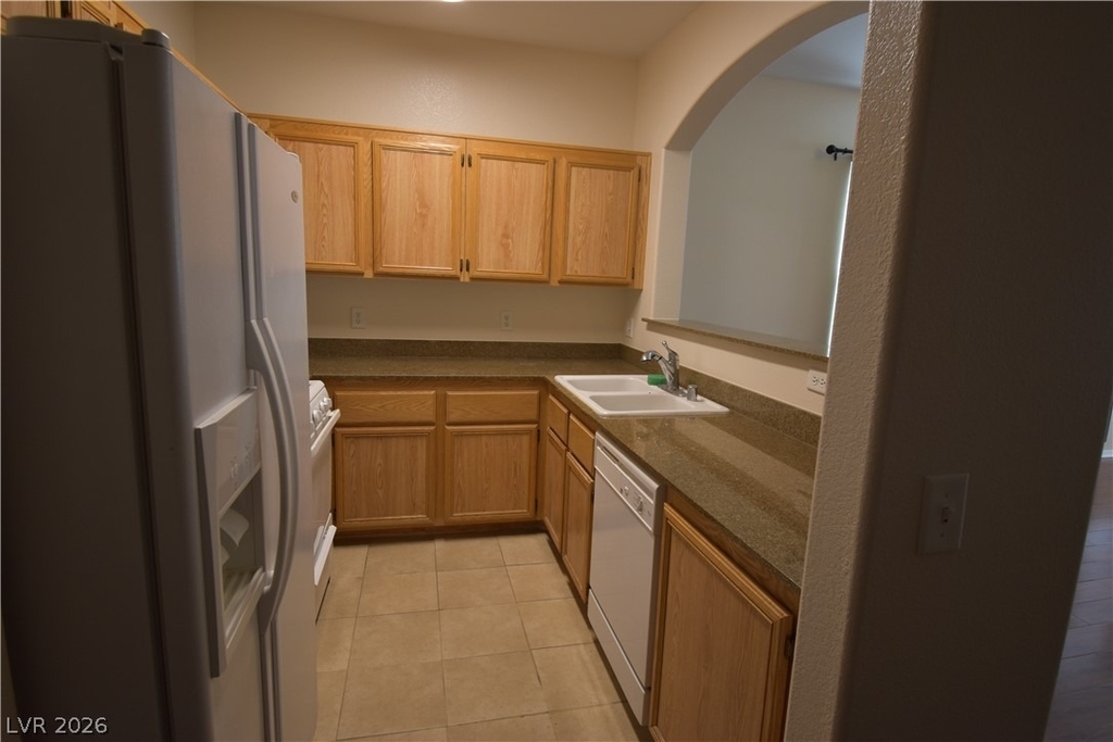 10550 W Alexander Road - Photo 13