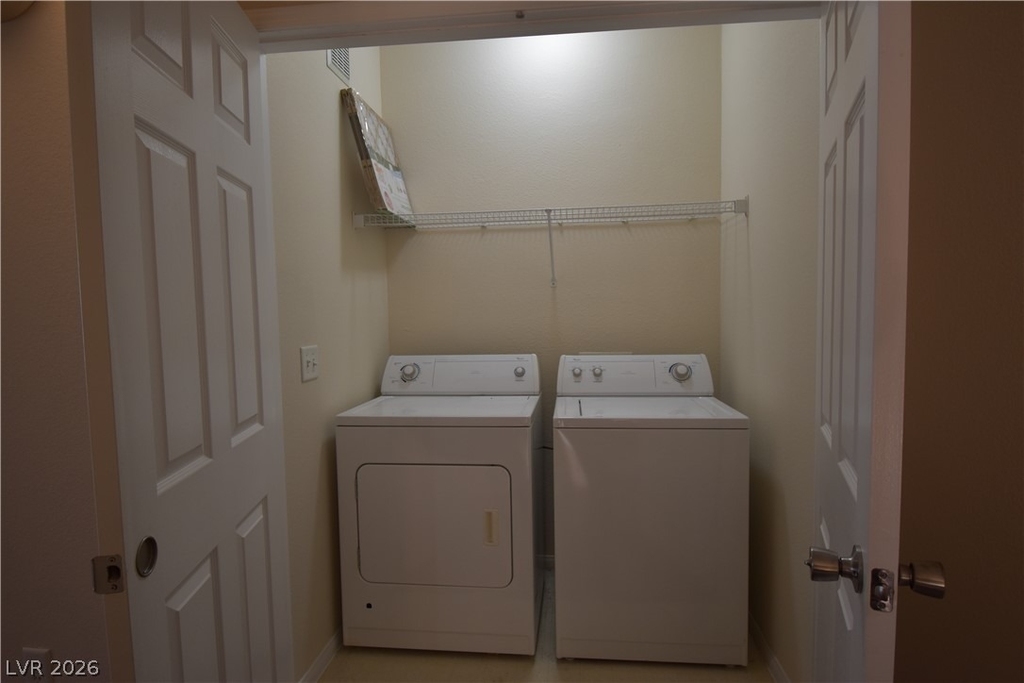 10550 W Alexander Road - Photo 15