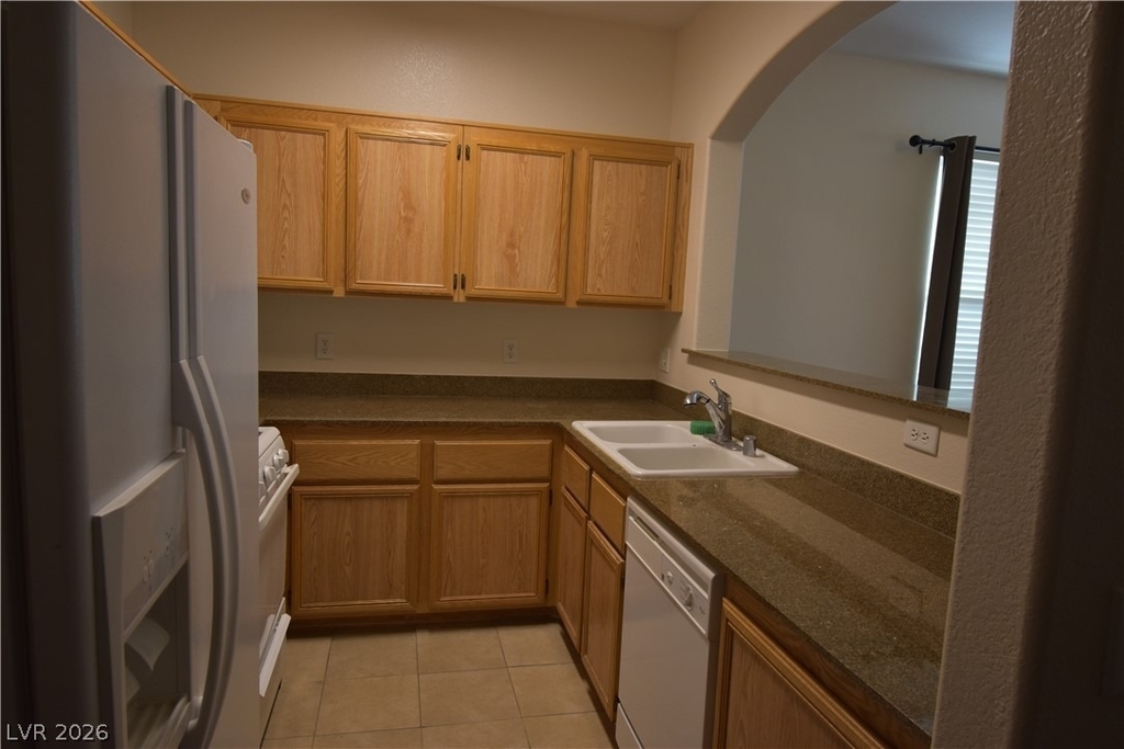 10550 W Alexander Road - Photo 12