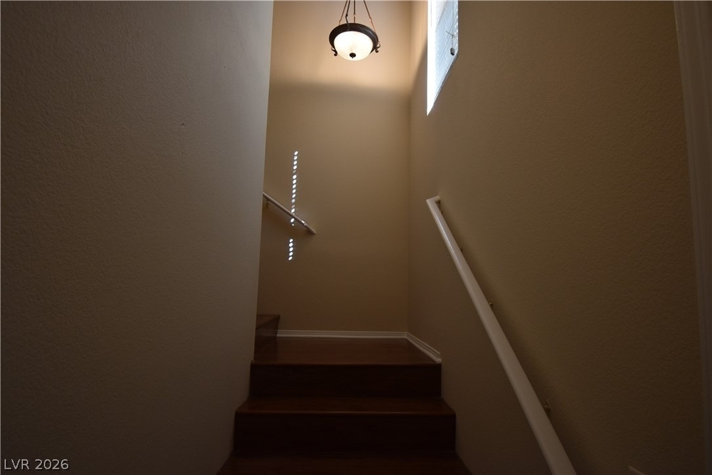 10550 W Alexander Road - Photo 1